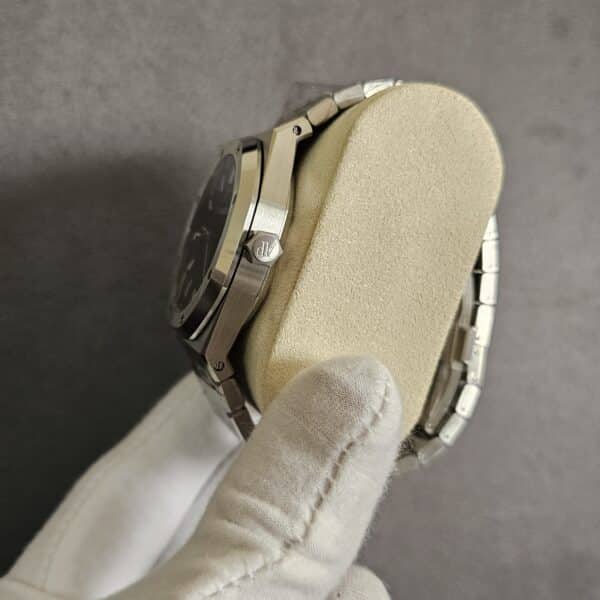 Best Copy Audemars Piguet 15500 in Dubai ﻿