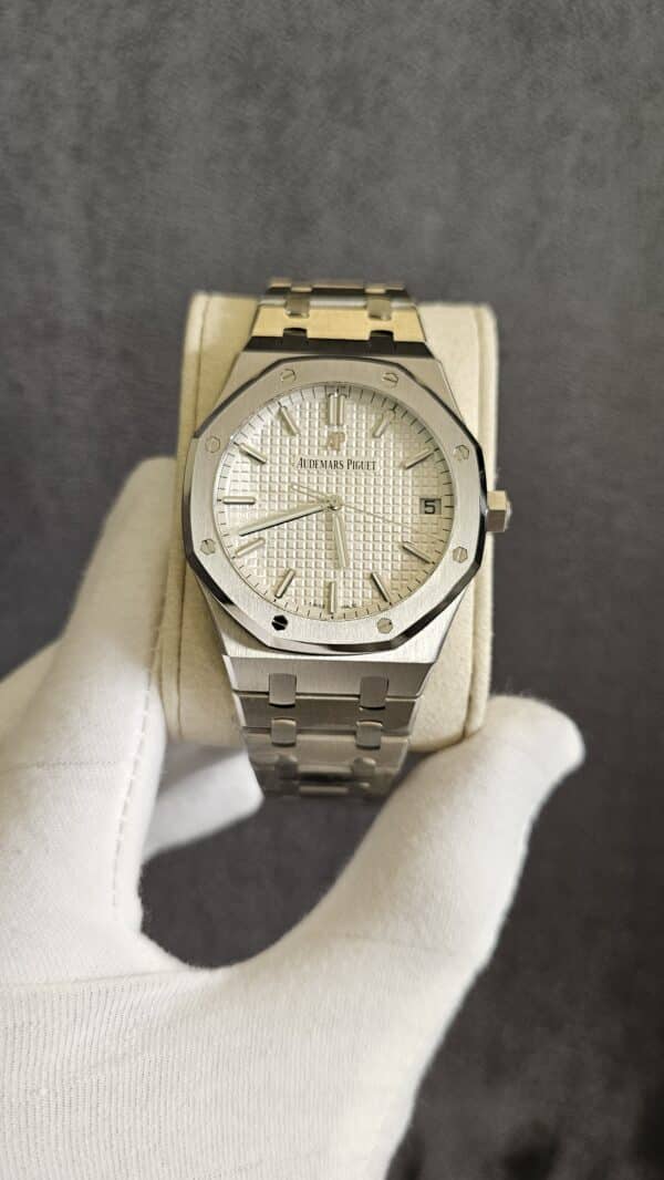 Audemars Piguet Royal Oak 15500 Super Clone Watches