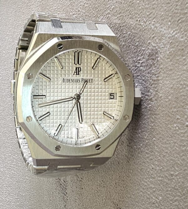 Audemars Piguet Royal Oak 15500 Super Clone Watches