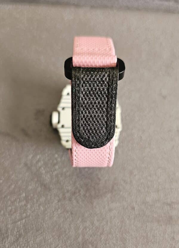 Best Richard Mille RM 035-01 Copy Watches | Ticker24