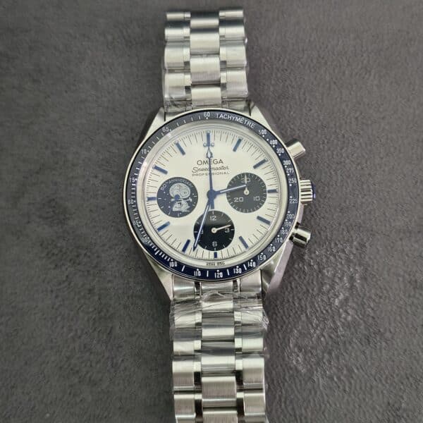 Buy Omega Speedmaster Super Clone Watch