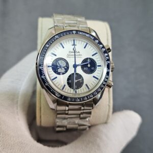 Buy Omega Speedmaster Super Clone Watch