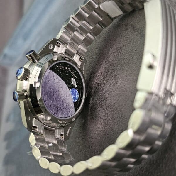 Buy Omega Speedmaster Super Clone Watch
