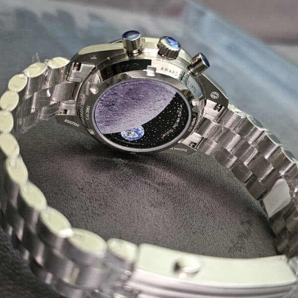 Buy Omega Speedmaster Super Clone Watch