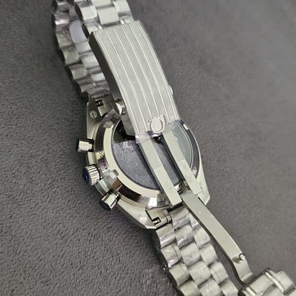 Buy Omega Speedmaster Super Clone Watch