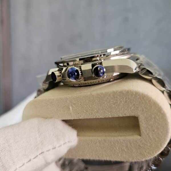 Buy Omega Speedmaster Super Clone Watch
