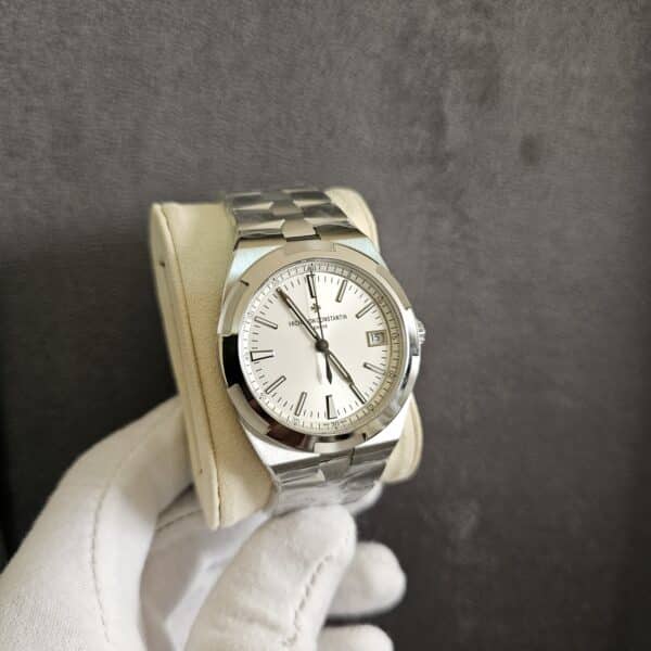 Best Vacheron Constantin Overseas Super Clone Watches