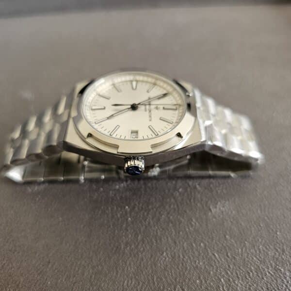 Best Vacheron Constantin Overseas Super Clone Watches