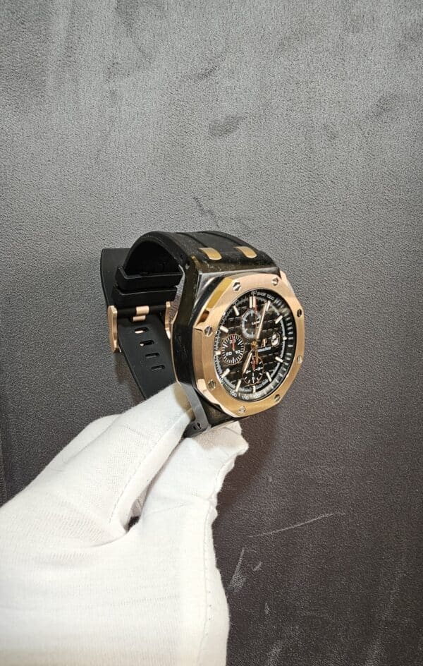 Audemars Piguet Royal Oak Offshore Replica Watches