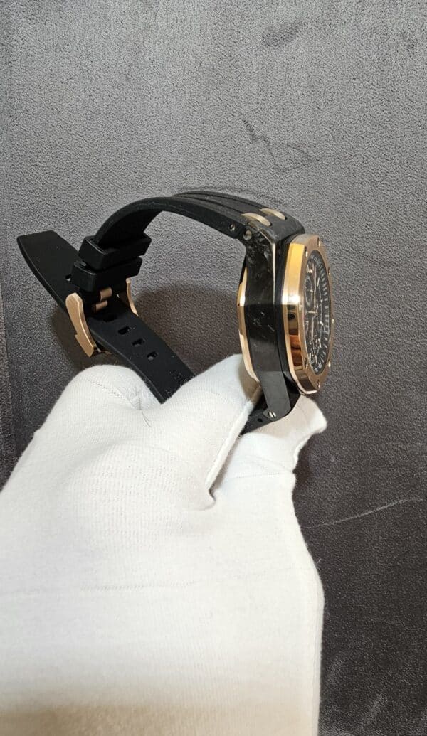 Audemars Piguet Royal Oak Offshore Replica Watches