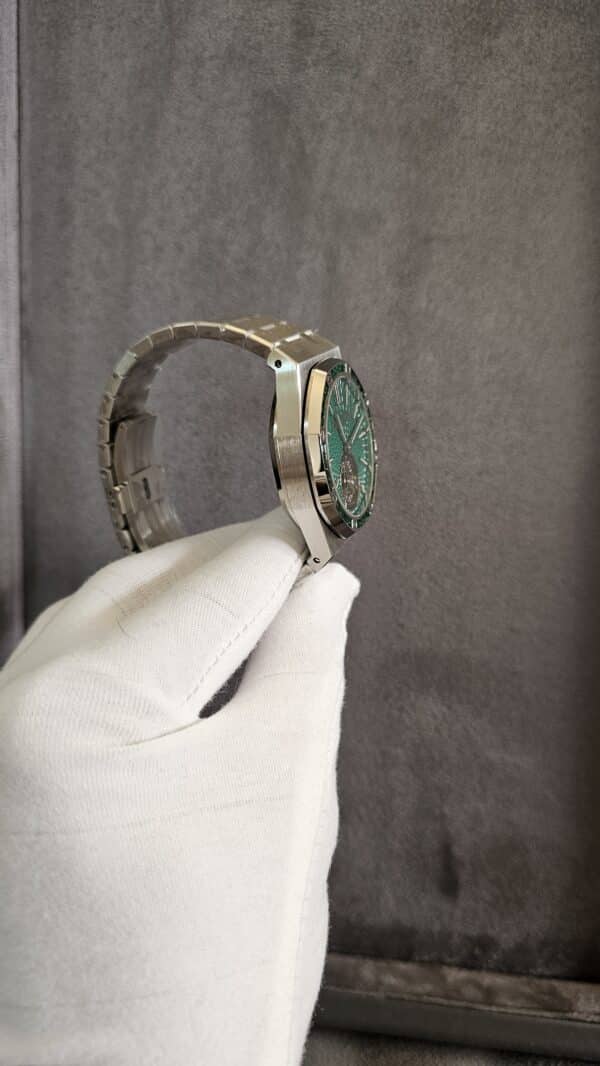 Buy Audemars Piguet Royal Oak Flying Tourbillon Copy Watches