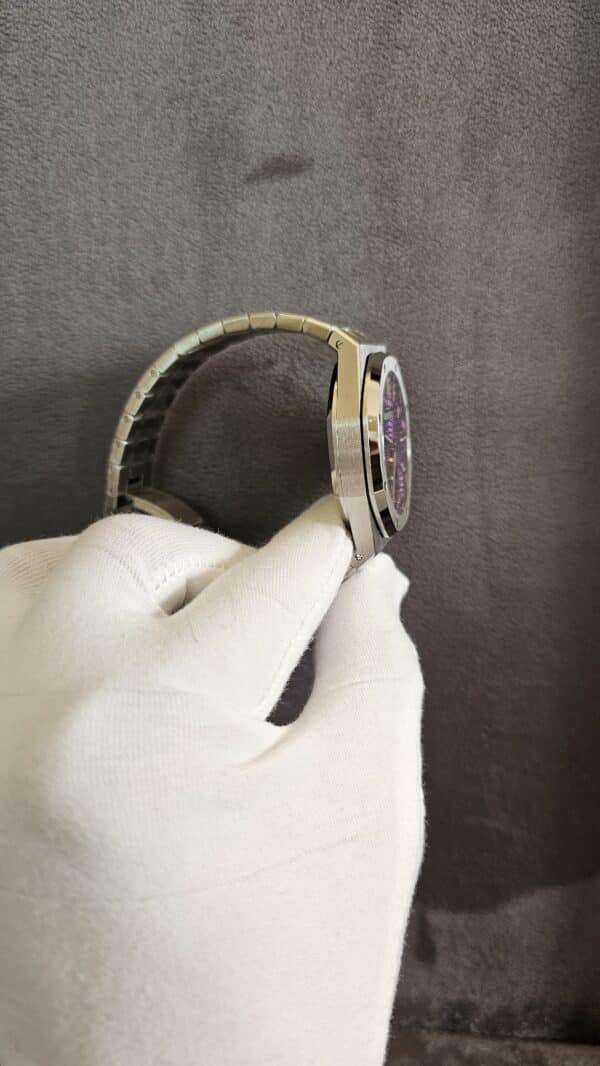 Audemars Piguet Royal Oak Tourbillon Extra-Thin Copy Watches