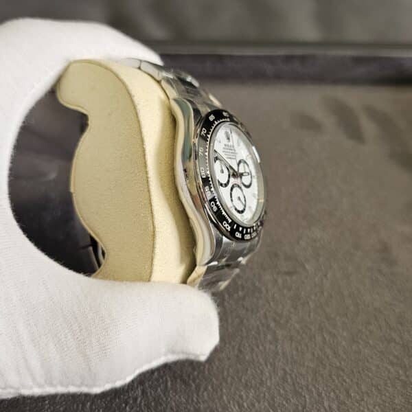 Rolex Daytona Panda Cosmograph Copy Watches
