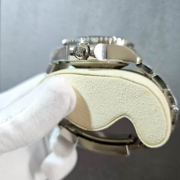 Best Rolex Sea-Dweller Deepsea Copy Watches in Dubai