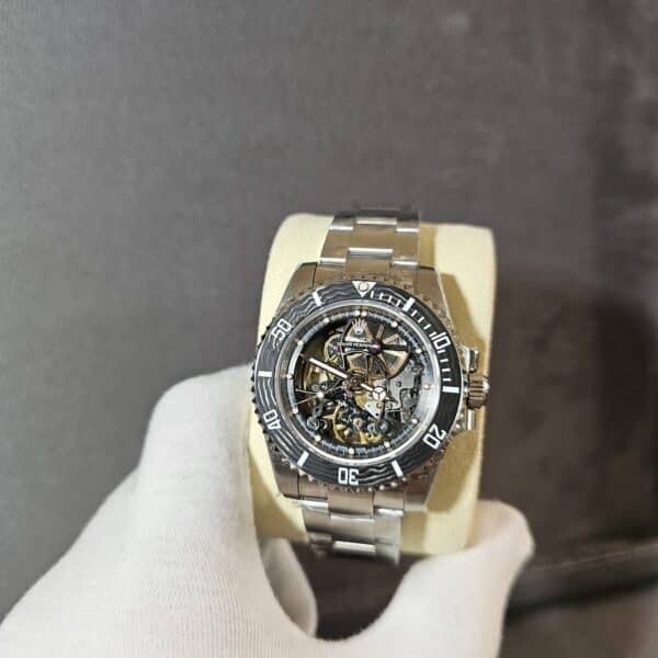 Best Rolex Submariner First Copy Watch
