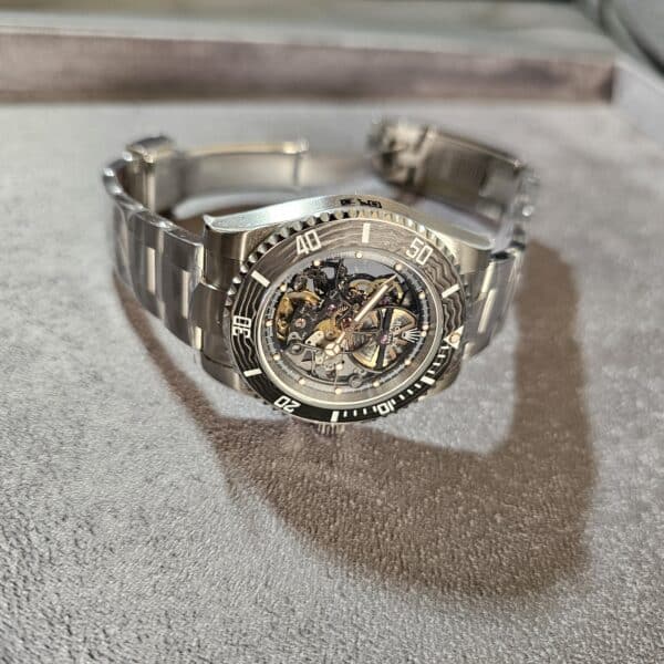 Best Rolex Submariner First Copy Watch