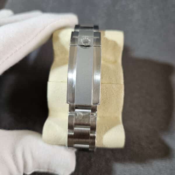 Best Rolex Submariner First Copy Watch