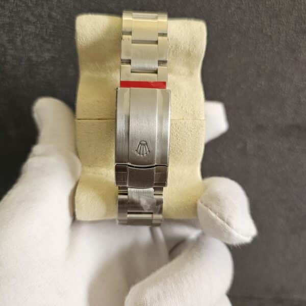 Rolex Oyster Perpetual 41 Replica Watches