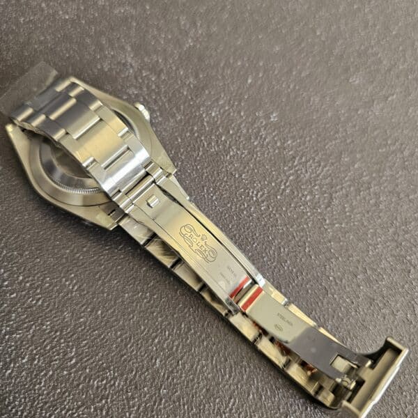 Rolex Oyster Perpetual 41 Replica Watches