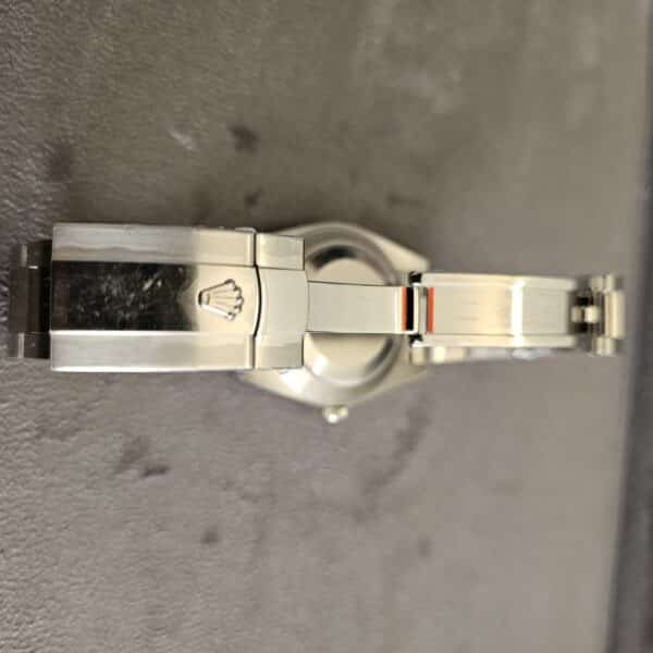 Best Rolex Datejust Replica Watch