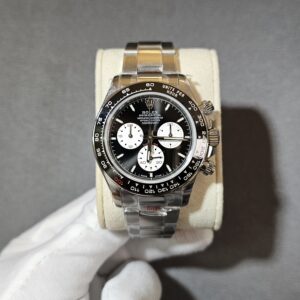 Best Rolex Daytona Le Mans Replica Watches - Ticker24atches