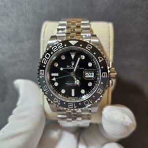 Rolex GMT-Master 2 Replica watch in Dubai