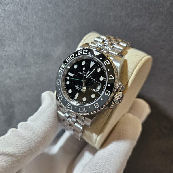 Rolex GMT-Master 2 Replica watch in Dubai