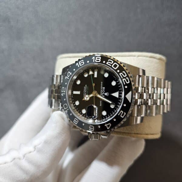 Rolex GMT-Master 2 Replica watch in Dubai