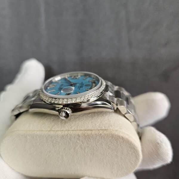 Best Rolex Day-Date Super Clone Watch
