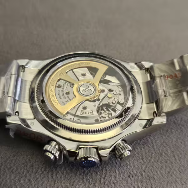 Best Rolex Daytona Le Mans Replica Watches