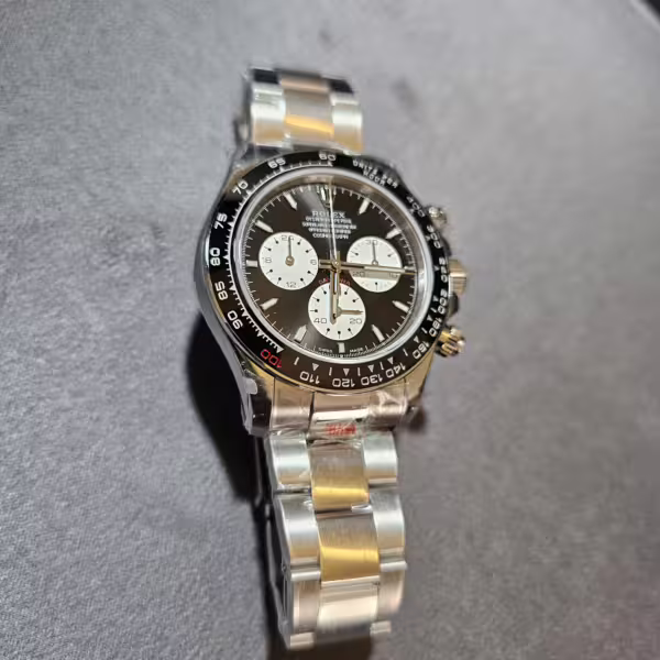 Best Rolex Daytona Le Mans Replica Watches
