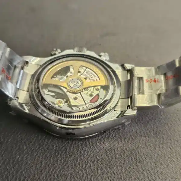Best Rolex Daytona Le Mans Replica Watches