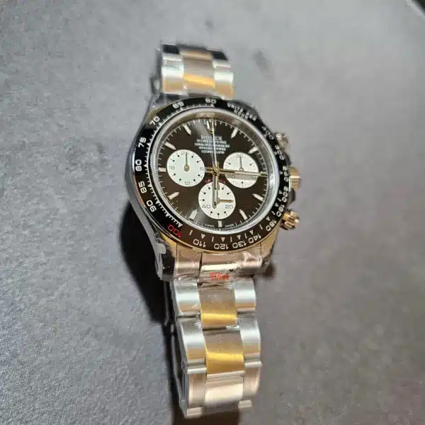 Best Rolex Daytona Le Mans Replica Watches