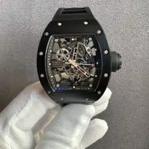 Buy Richard Mille Rm 035 Copy Watches in UAE | Ticker24