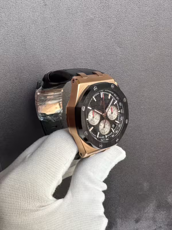 Audemars Piguet Royal Oak Offshore Copy Watches in Dubai