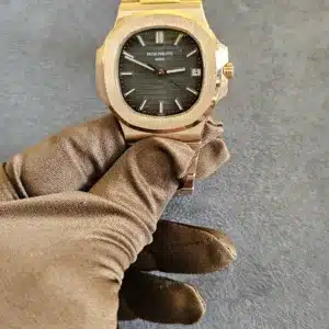 Buy Patek Philippe Nautilus Replica Watches in Dubai