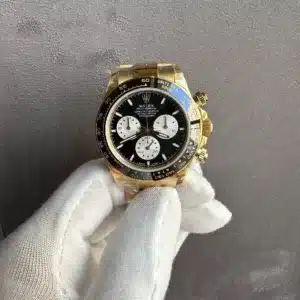 Rolex Daytona Le Mans Daytona Replica Watch