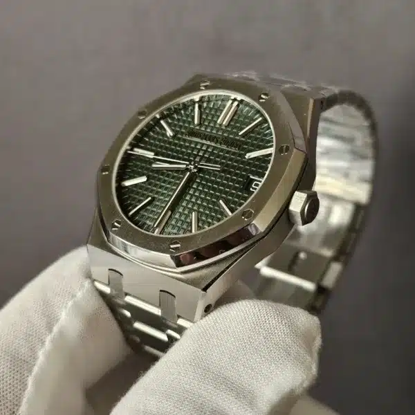 Buy Top-quality Audemars piguet Royal Oak Watches - Ticker24