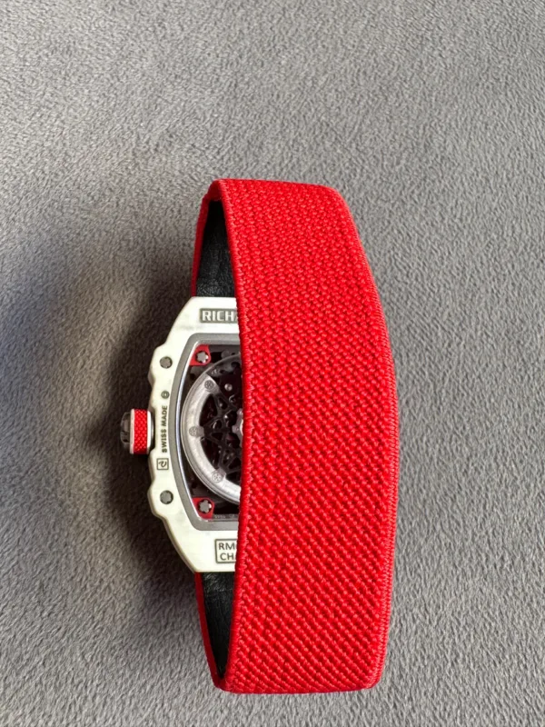 Buy Richard Mille RM67-02 Replica Watch in Dubai