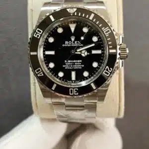 Buy Rolex Submariner Replica Watch in Dubai