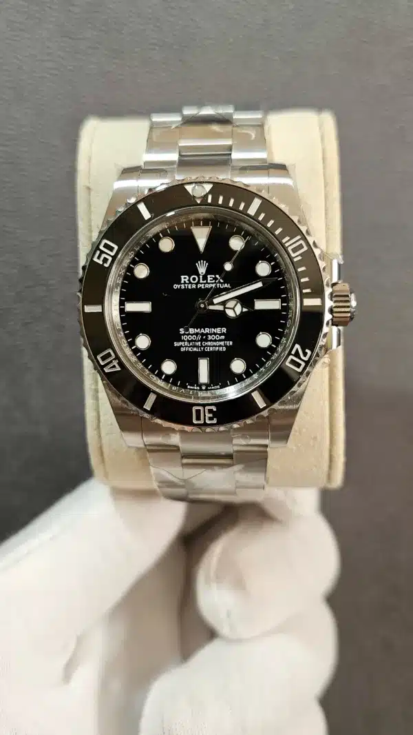 Buy Rolex Submariner Replica Watch in Dubai
