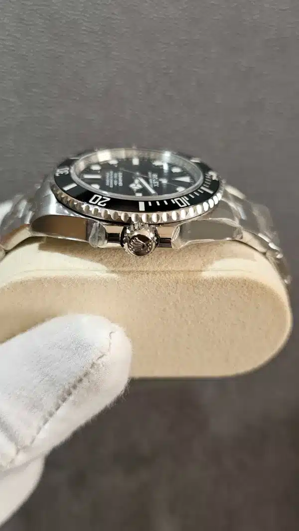 Buy Rolex Submariner Replica Watch in Dubai