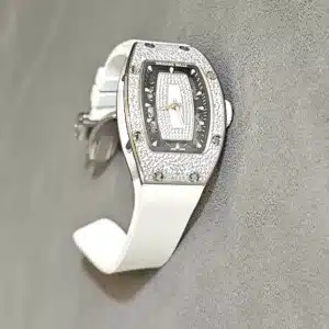 Best Richard Mille Replica Watches for Ladies