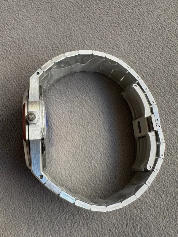 Best Audemars Piguet Royal Oak Jumbo Replica Watches