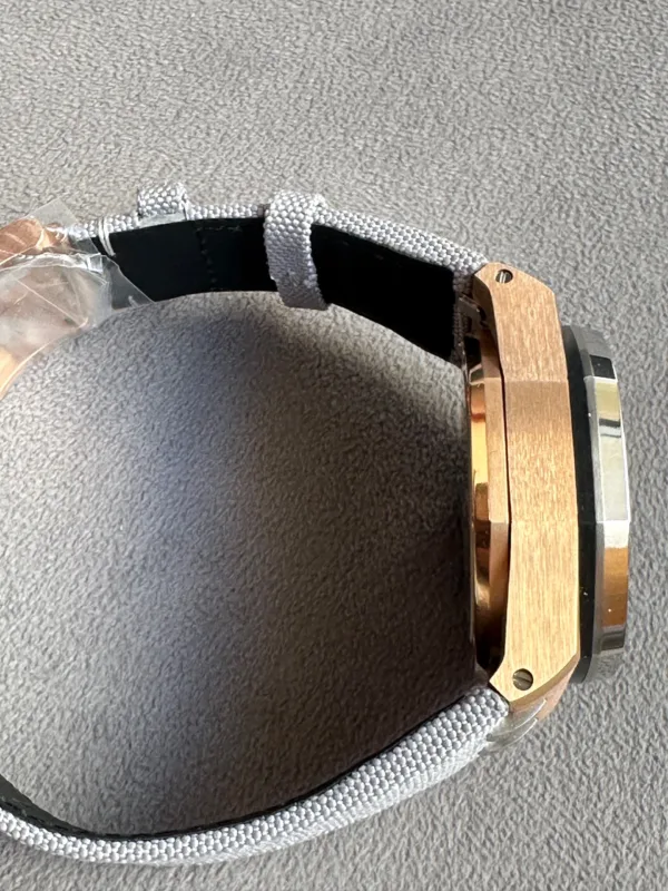 Audemars Piguet Royal Oak Offshore First Copy Watch in UAE
