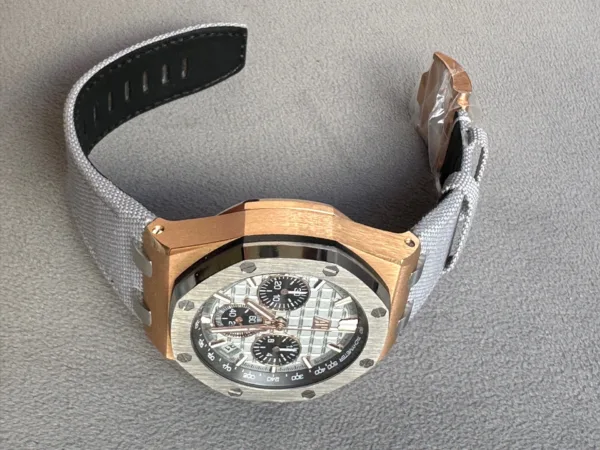 Audemars Piguet Royal Oak Offshore First Copy Watch in UAE