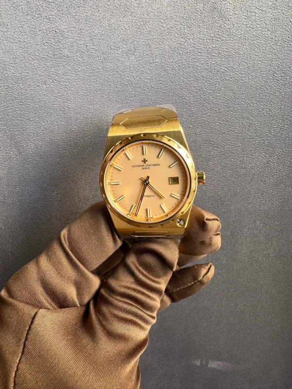 Buy Vacheron Constantin Historiques Replica Watch in Dubai