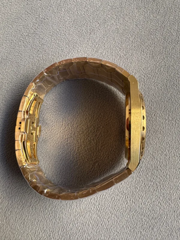 Buy Vacheron Constantin Historiques Replica Watch in Dubai