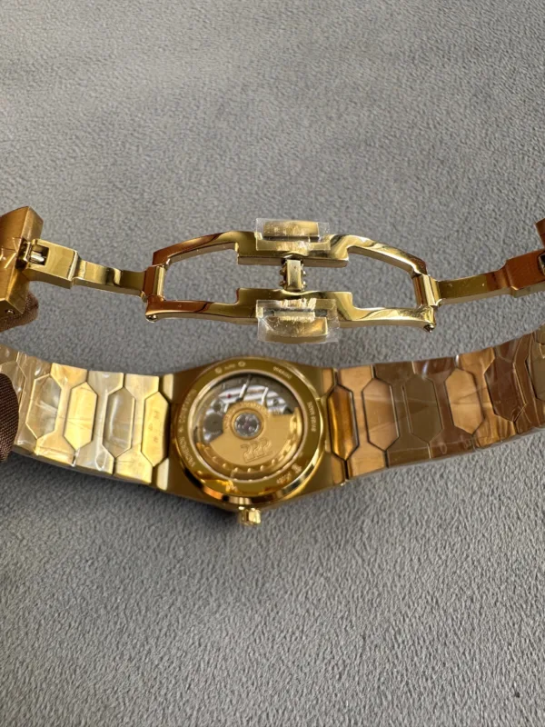 Buy Vacheron Constantin Historiques Replica Watch in Dubai