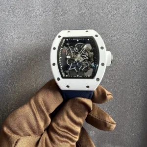 Richard Mille RM 055